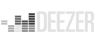 DEgITx on Deezer