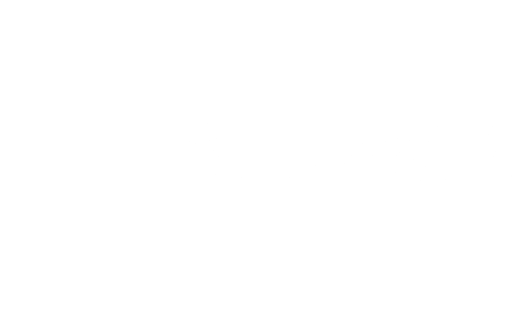 DEgITx on Shazam